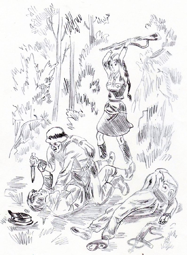 Балашиха, Подмосковье, мама почитай мне а я нарисую, семейный конкурс рисунков,Год семьи,