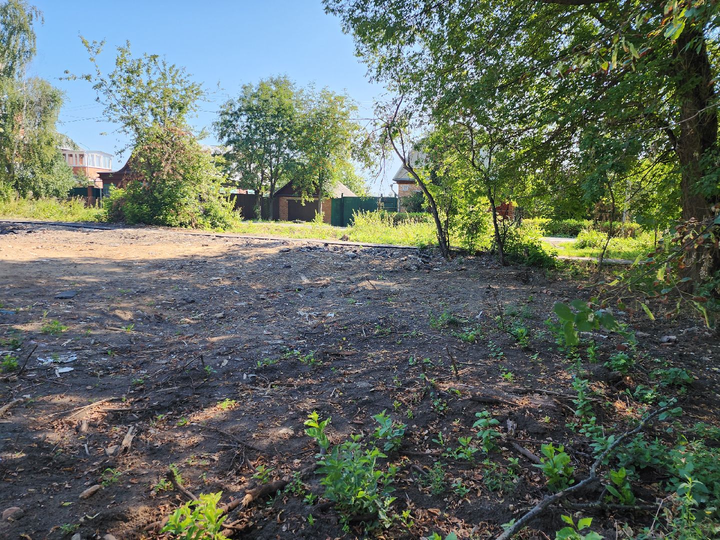 серпухов, подмосковье, недвижимость