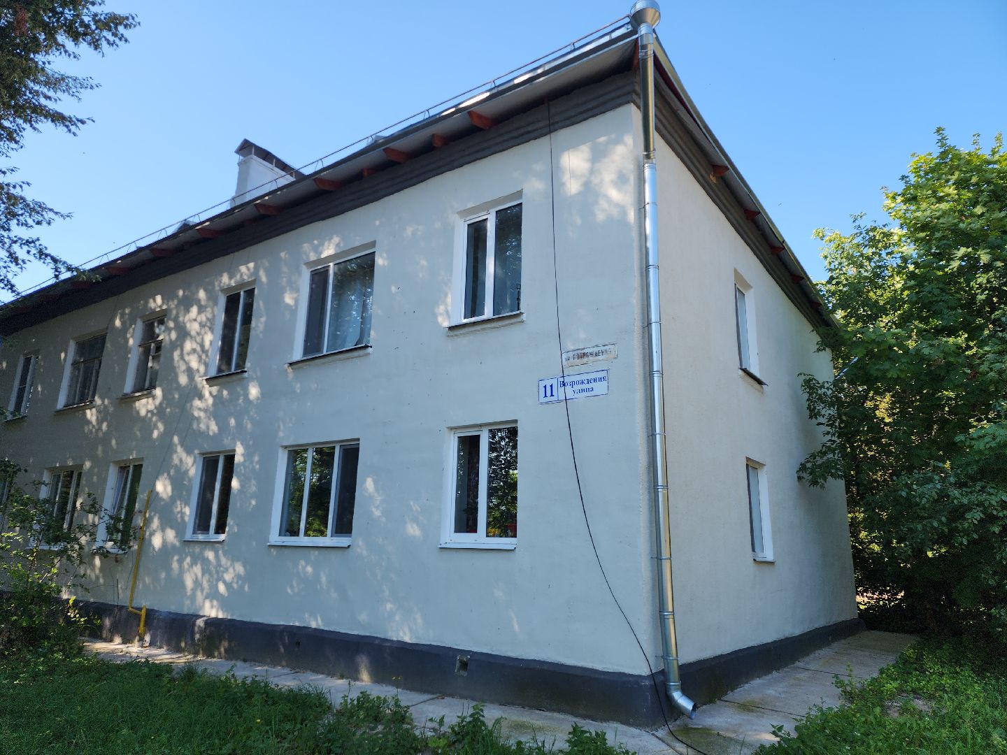 серпухов, подмосковье, недвижимость