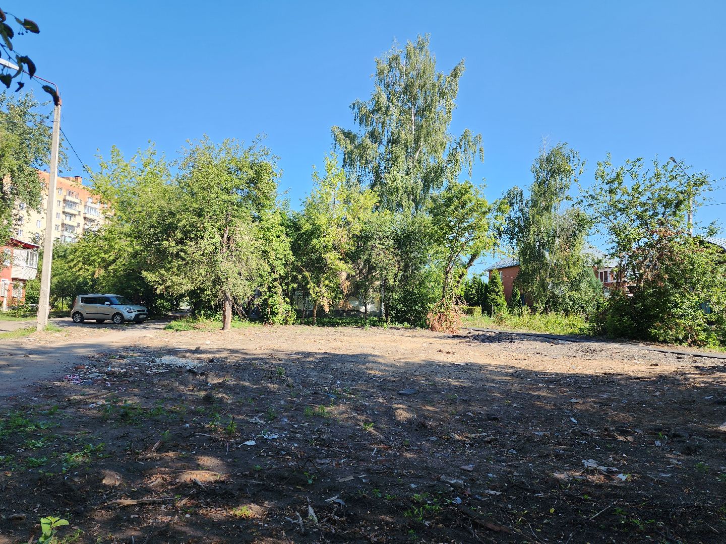 серпухов, подмосковье, недвижимость