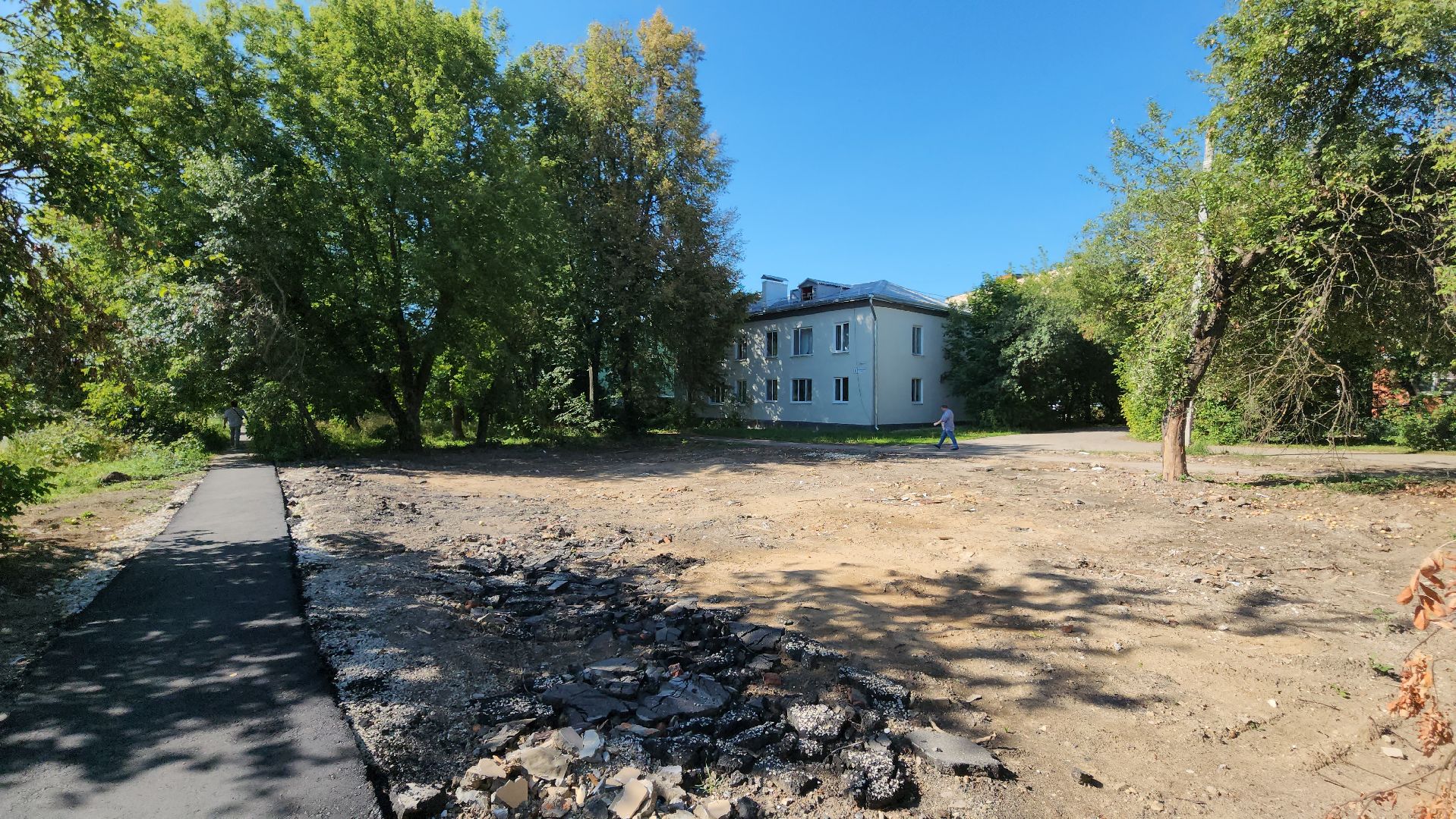 серпухов, подмосковье, недвижимость