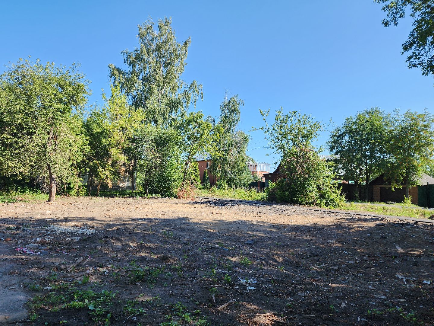 серпухов, подмосковье, недвижимость