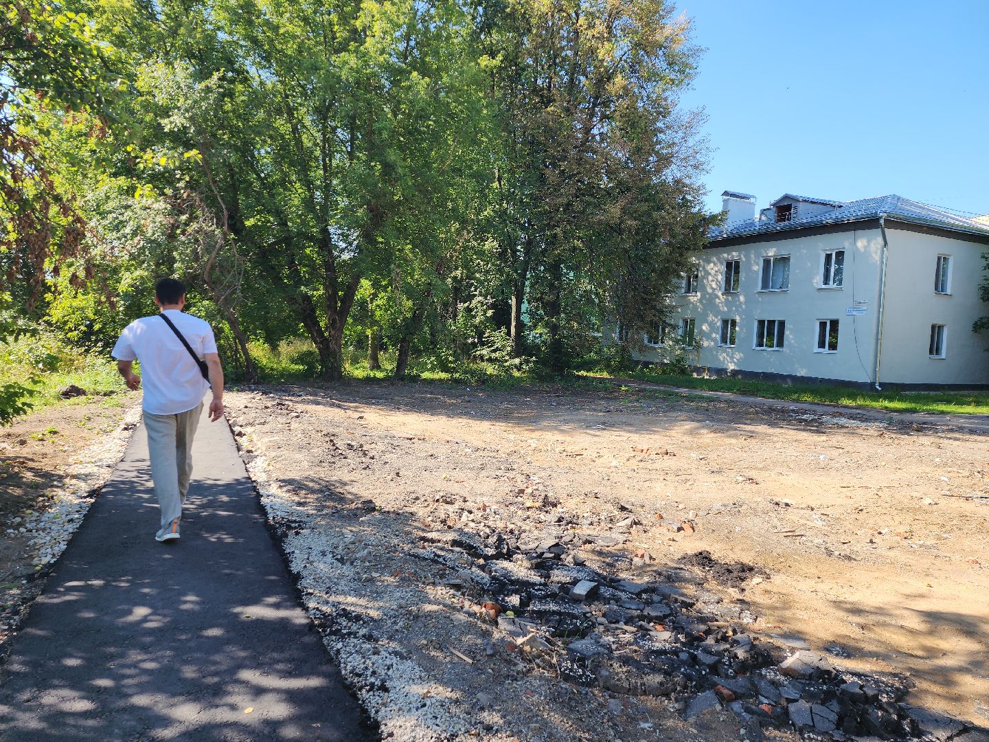 серпухов, подмосковье, недвижимость