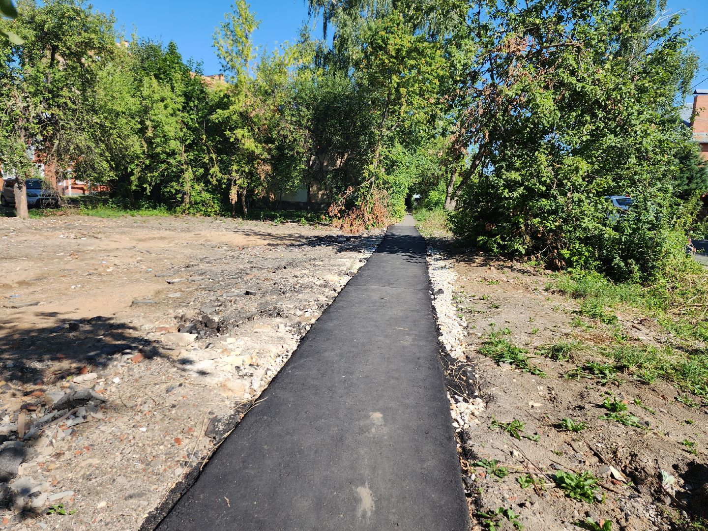 серпухов, подмосковье, недвижимость