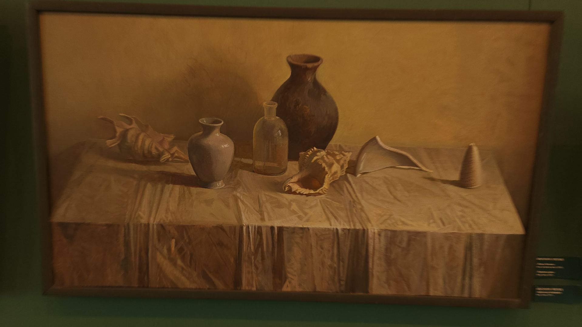 персональная выставка, художник, музейно-выставочный центр, Ногинск, Богородский городской округ,