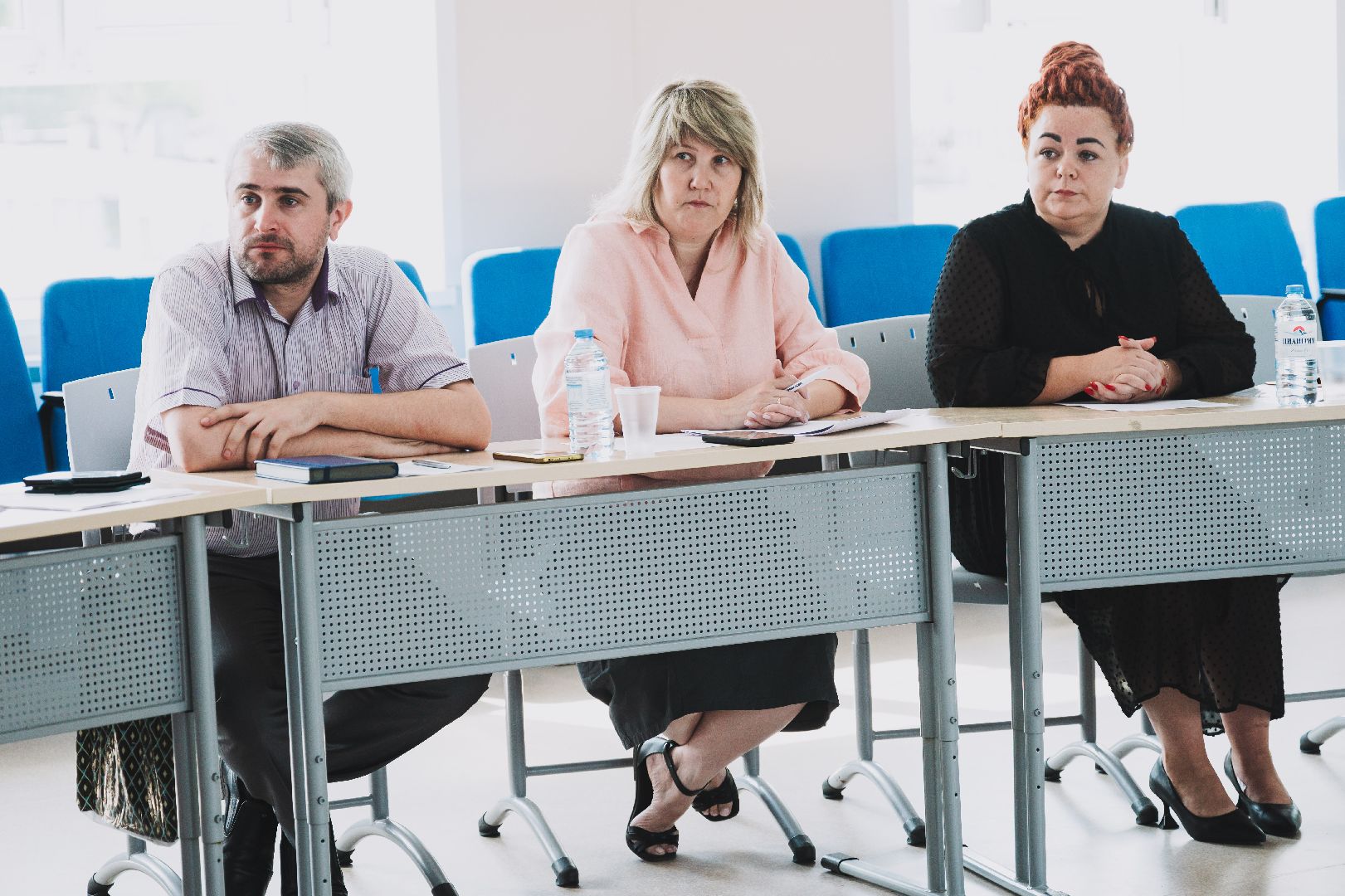 образование, школы, детские сады, Лосино-Петровский,