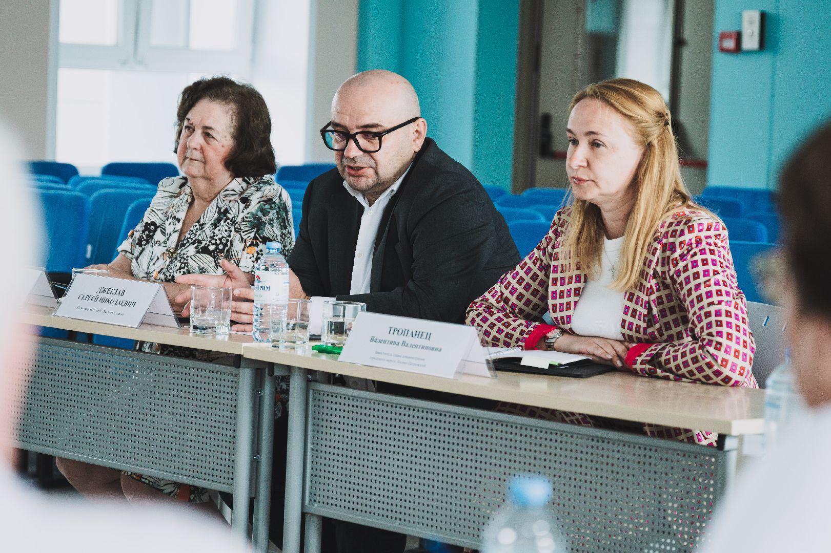 образование, школы, детские сады, Лосино-Петровский,