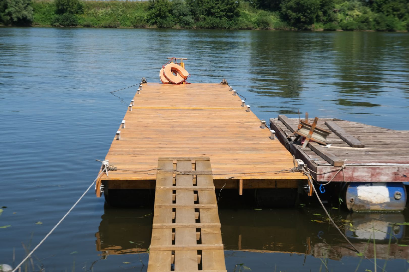 пущино, серпухов, лето в подмосковье, нко,