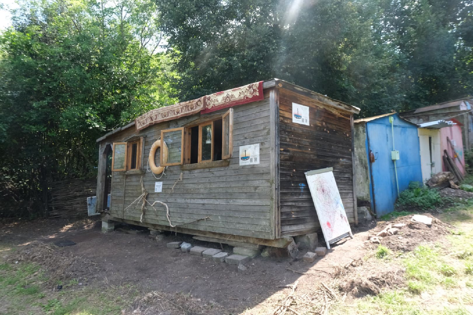 пущино, серпухов, лето в подмосковье, нко,