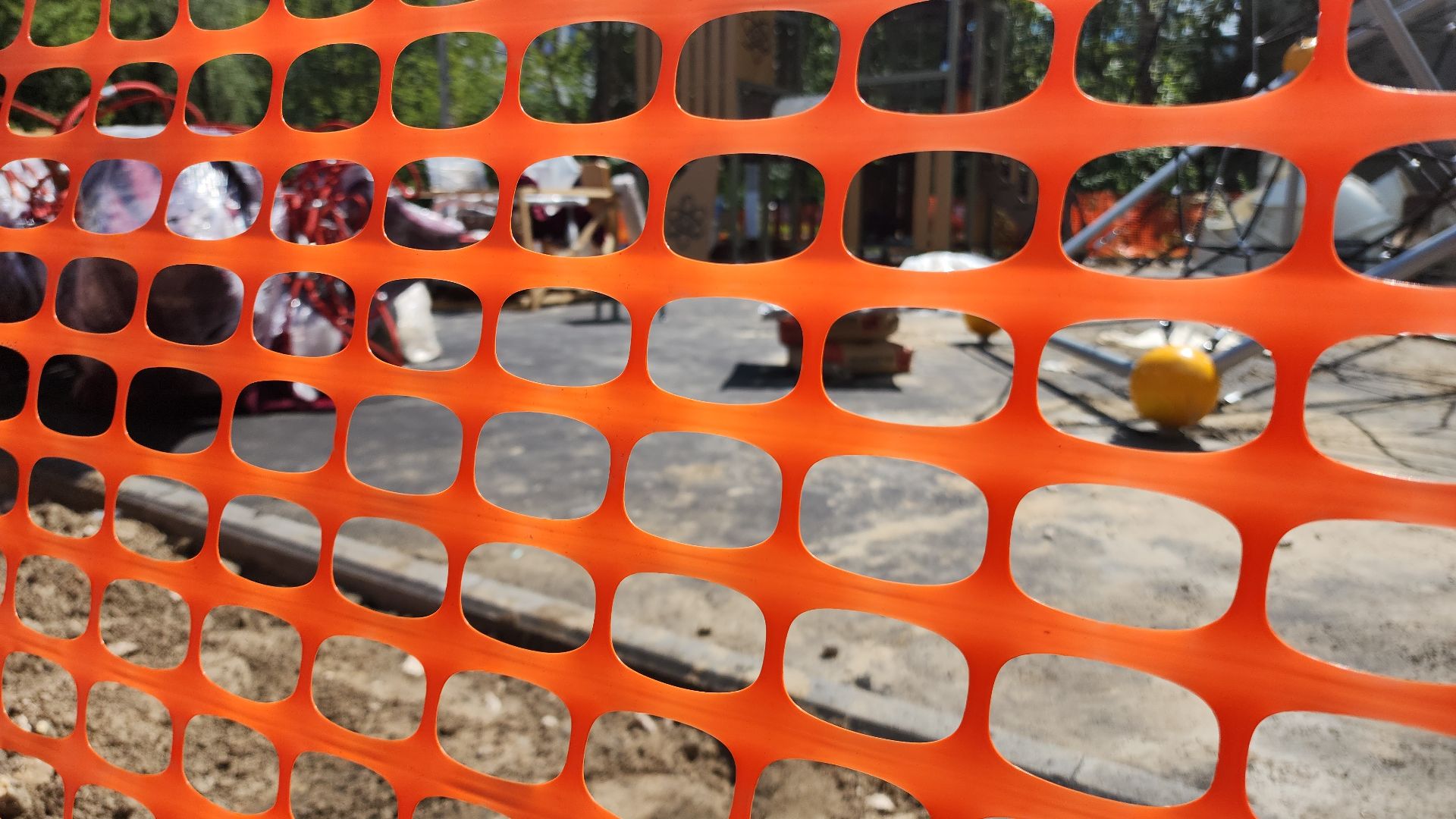 электросталь, благоустройство, благоустройство двора, детская площадка, формирование комфортной городской среды, мой город,