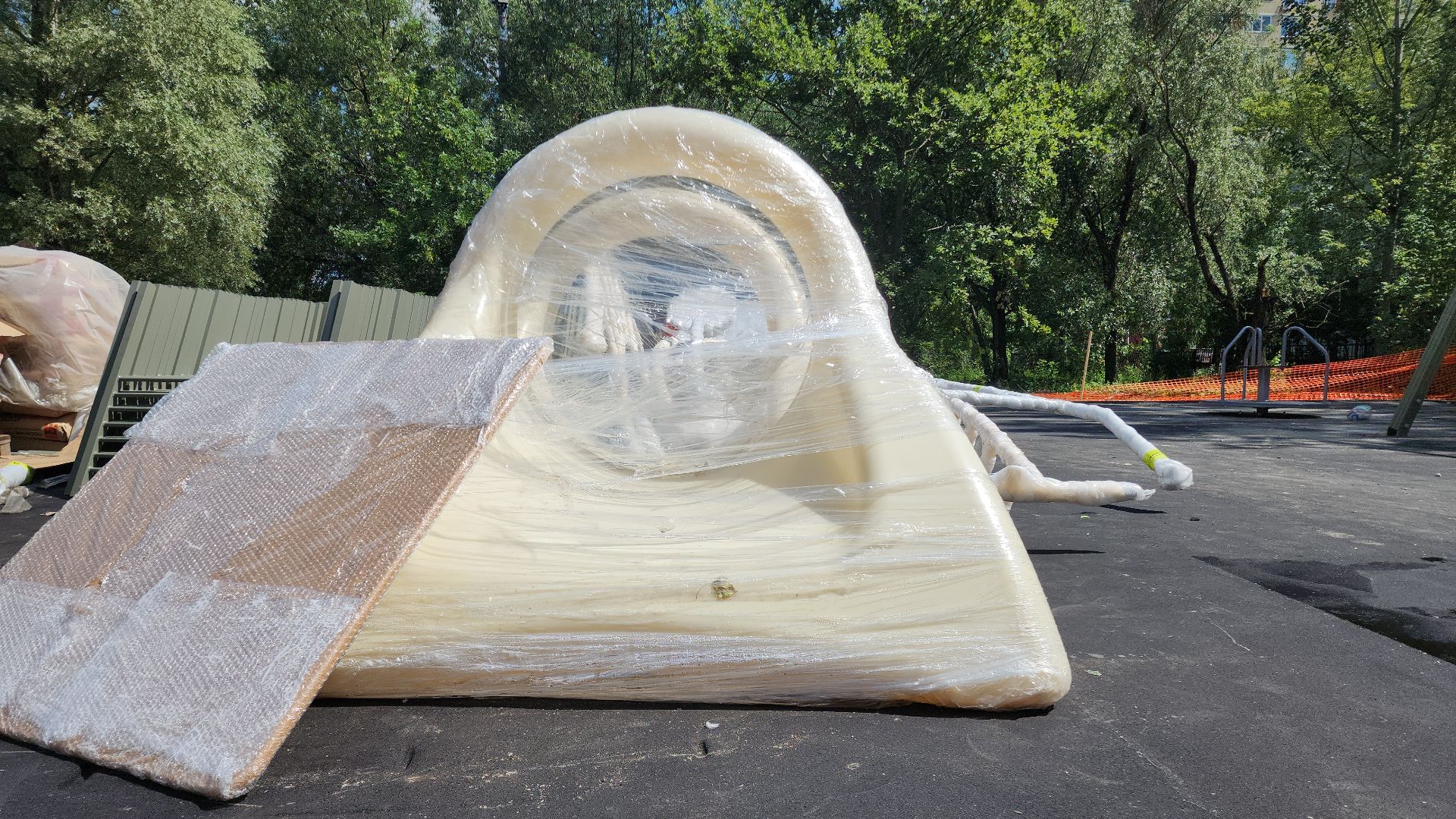 электросталь, благоустройство, благоустройство двора, детская площадка, формирование комфортной городской среды, мой город,