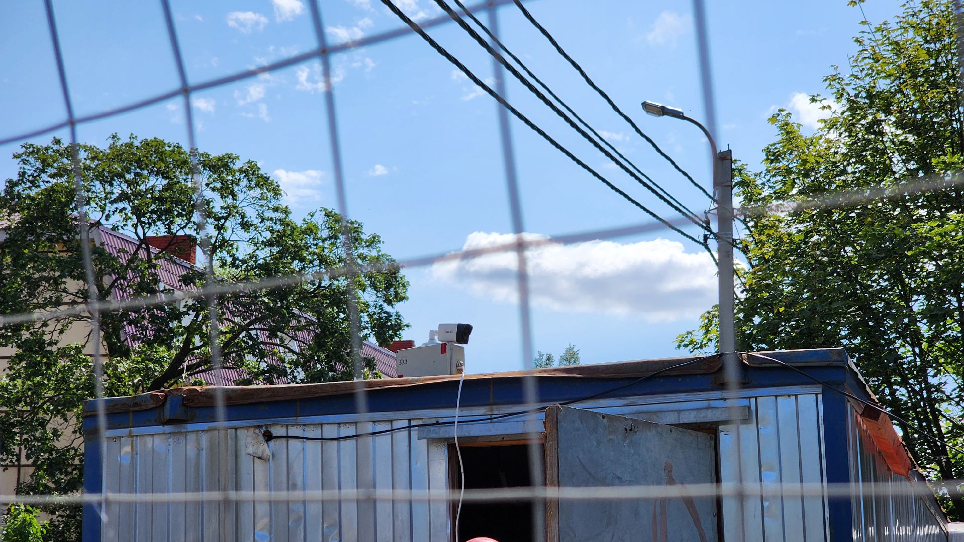 кашира, капитальный ремонт домов, мкд, ремонт кровли, ремонт фасада, межпанельные швы, отмостка, окна, входные группы, видеотрансляция,