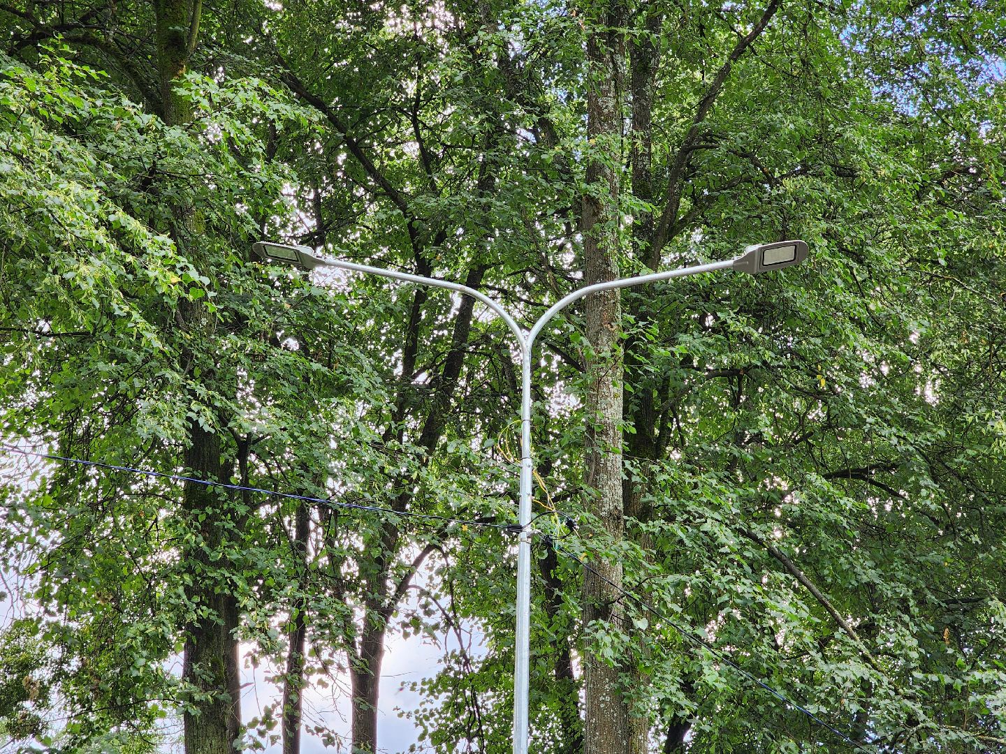 чехов, дворы, дворовые территории, комплексное благоустройство, формирование комфортной городской среды, адресный перечень, план на 2024 год, проезды, тротуары, парковки, детские площадки,