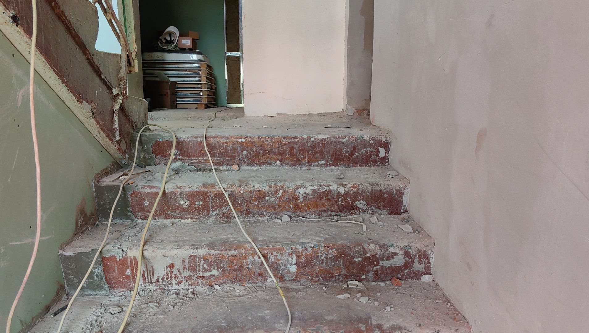 детский сад, капремонт, мебель, фасадные работы, инженерные сети, щёлково,