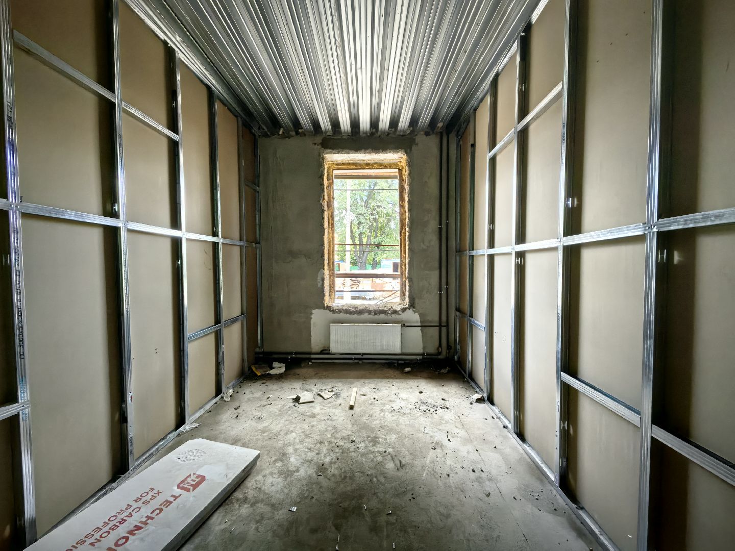 детский сад, капремонт, мебель, фасадные работы, инженерные сети, щёлково,