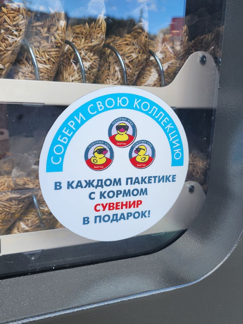 корм для уток, утки, алексеевский пруд, мытищи,