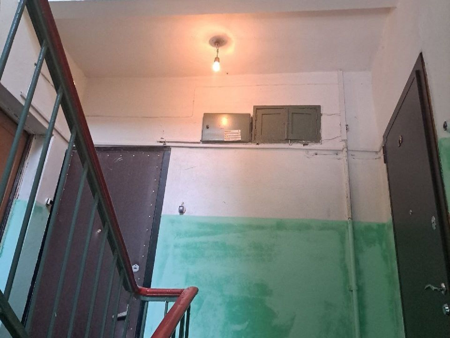 воскресенск, жкх,