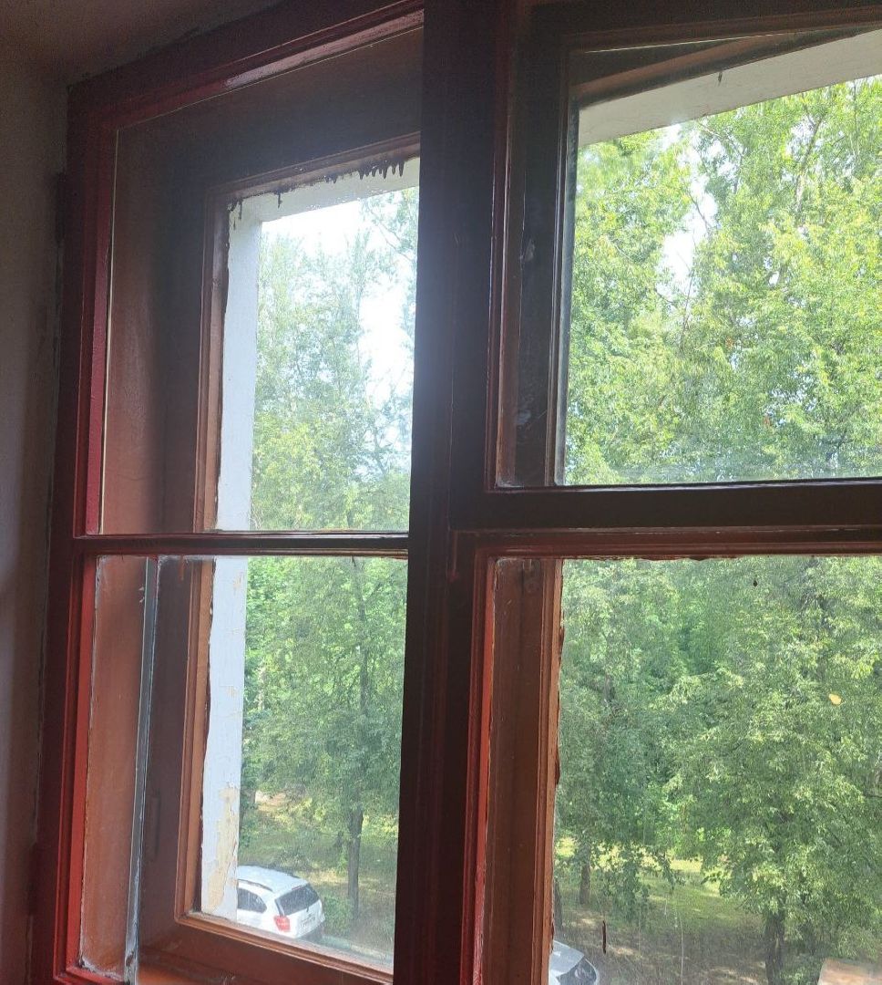 воскресенск, жкх,