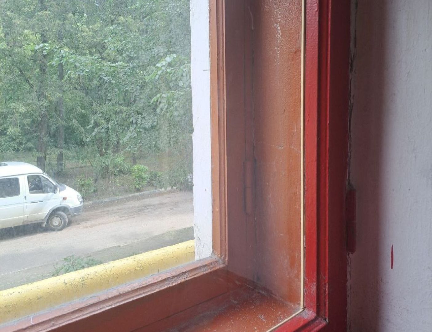 воскресенск, жкх,