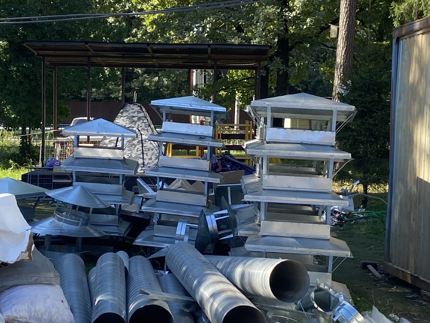 капитальный ремонт школы, капремонт Поповки, Попова во Власихе, Власиха школа Попова, капремонт школы Попова,