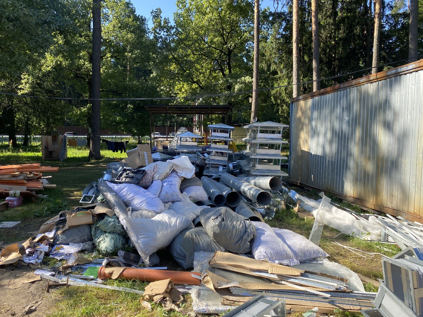 капитальный ремонт школы, капремонт Поповки, Попова во Власихе, Власиха школа Попова, капремонт школы Попова,