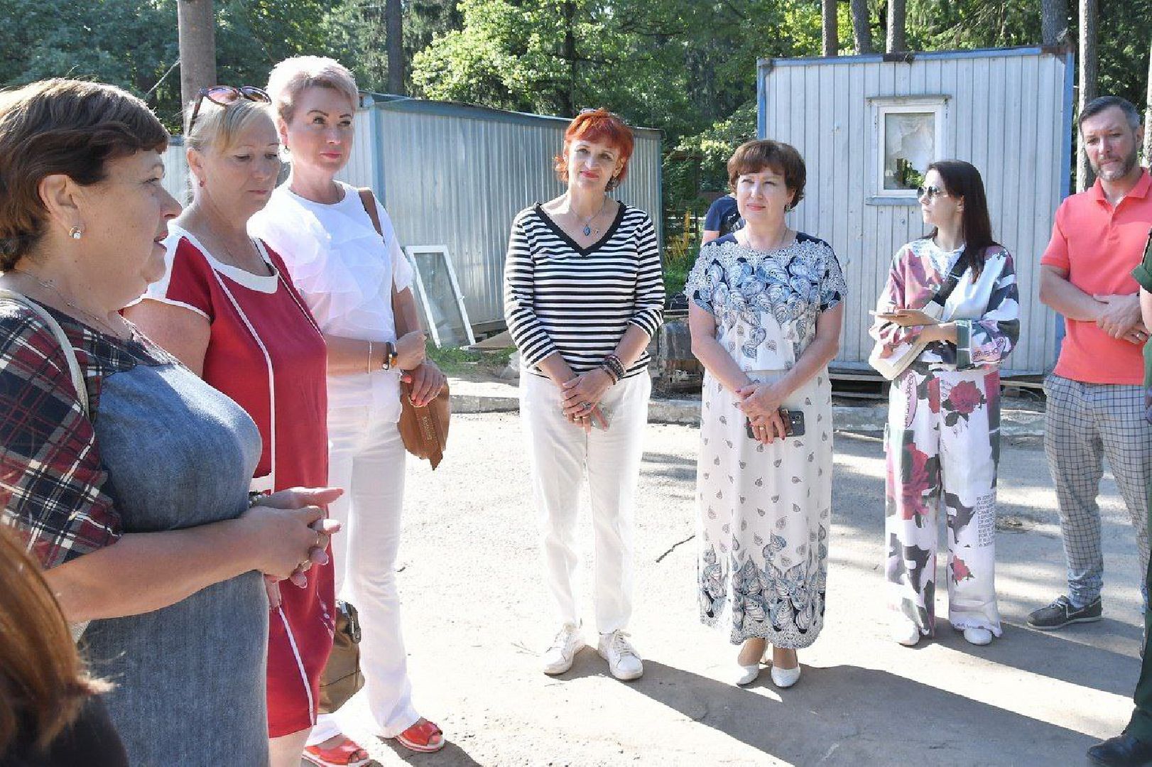 капитальный ремонт школы, капремонт Поповки, Попова во Власихе, Власиха школа Попова, капремонт школы Попова,