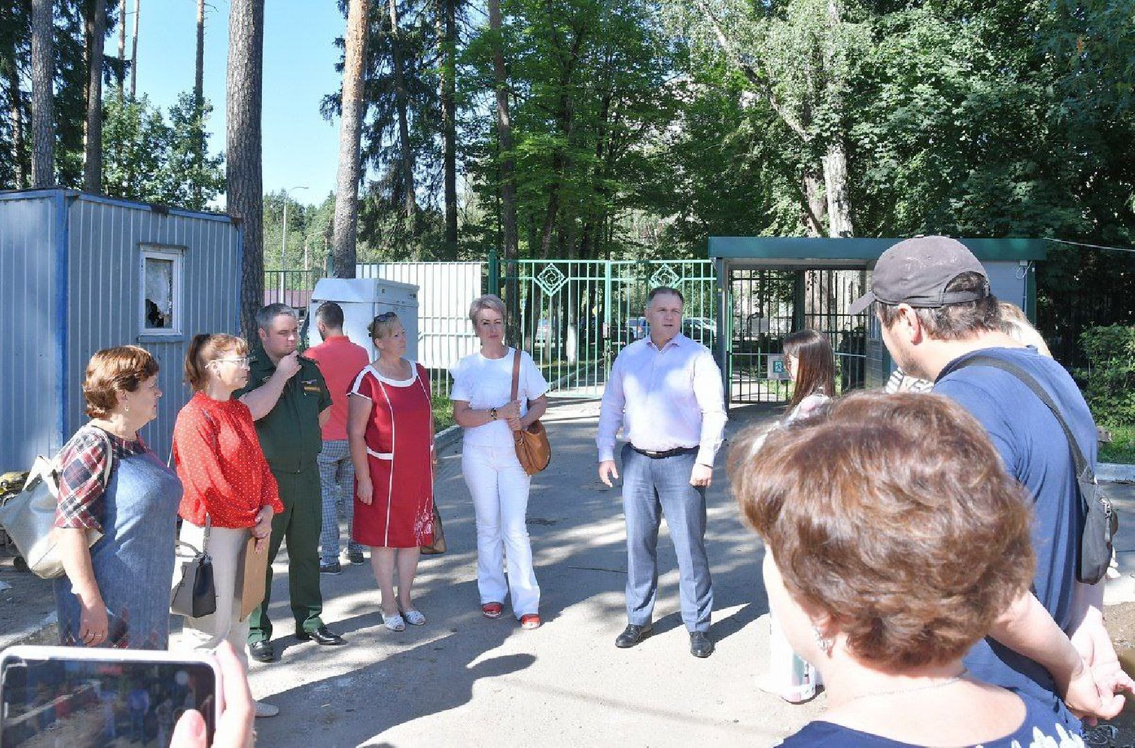 капитальный ремонт школы, капремонт Поповки, Попова во Власихе, Власиха школа Попова, капремонт школы Попова,