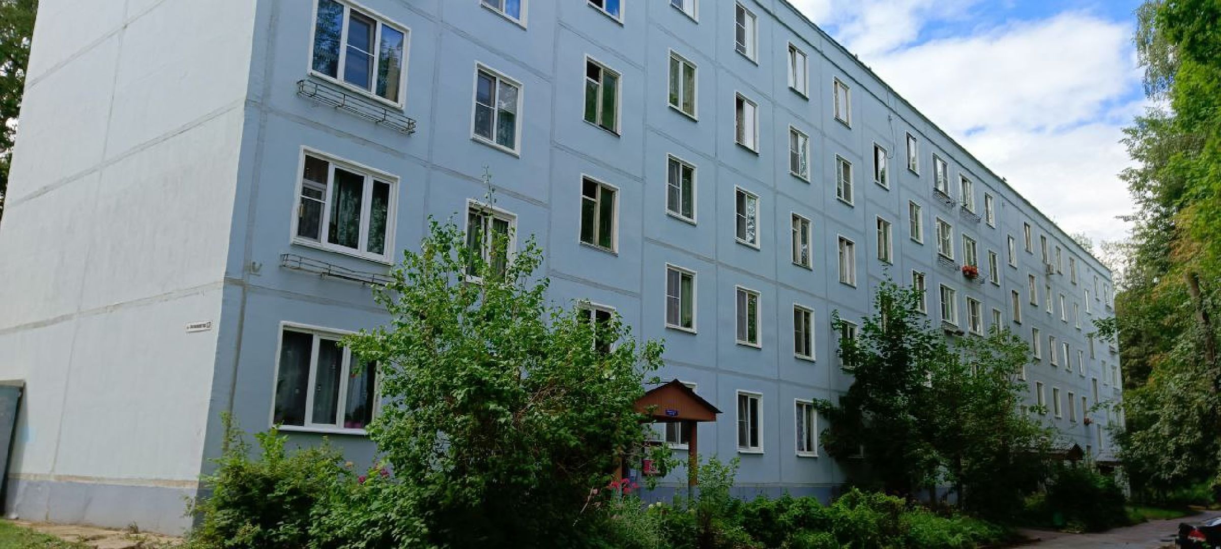 Дмитров, МинЖКХ, Подготовка к отопительному сезону,