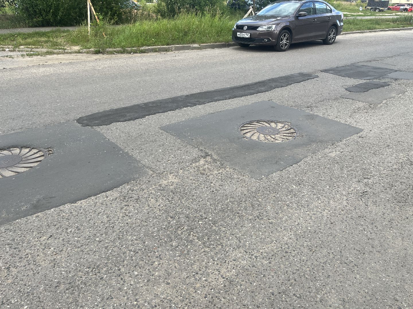 ямы, дорога, дороги, ямы на дорогах, ремонт, ремонт дорог, ямочный ремонт, ямочный ремонт дорог,