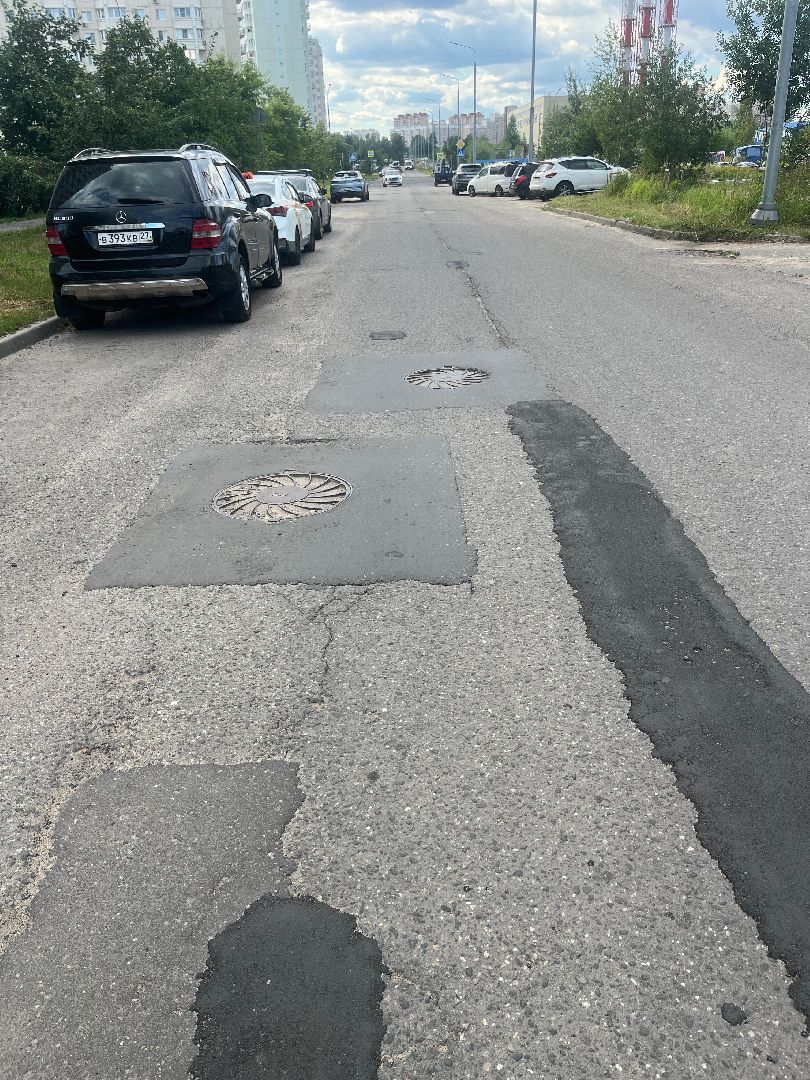 ямы, дорога, дороги, ямы на дорогах, ремонт, ремонт дорог, ямочный ремонт, ямочный ремонт дорог,