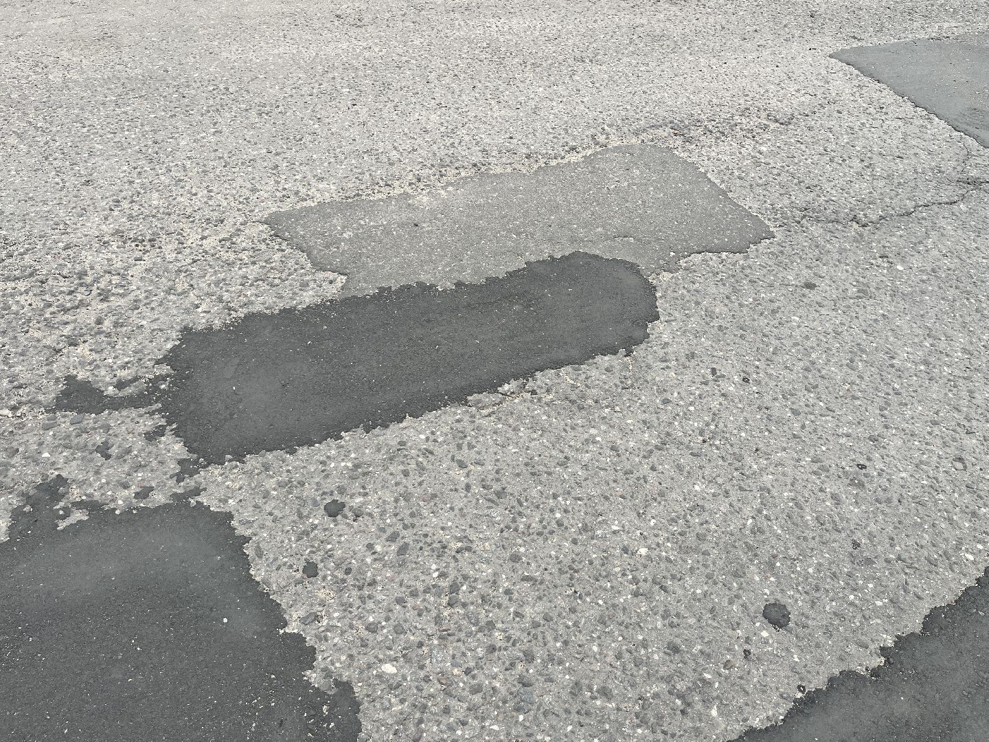 ямы, дорога, дороги, ямы на дорогах, ремонт, ремонт дорог, ямочный ремонт, ямочный ремонт дорог,