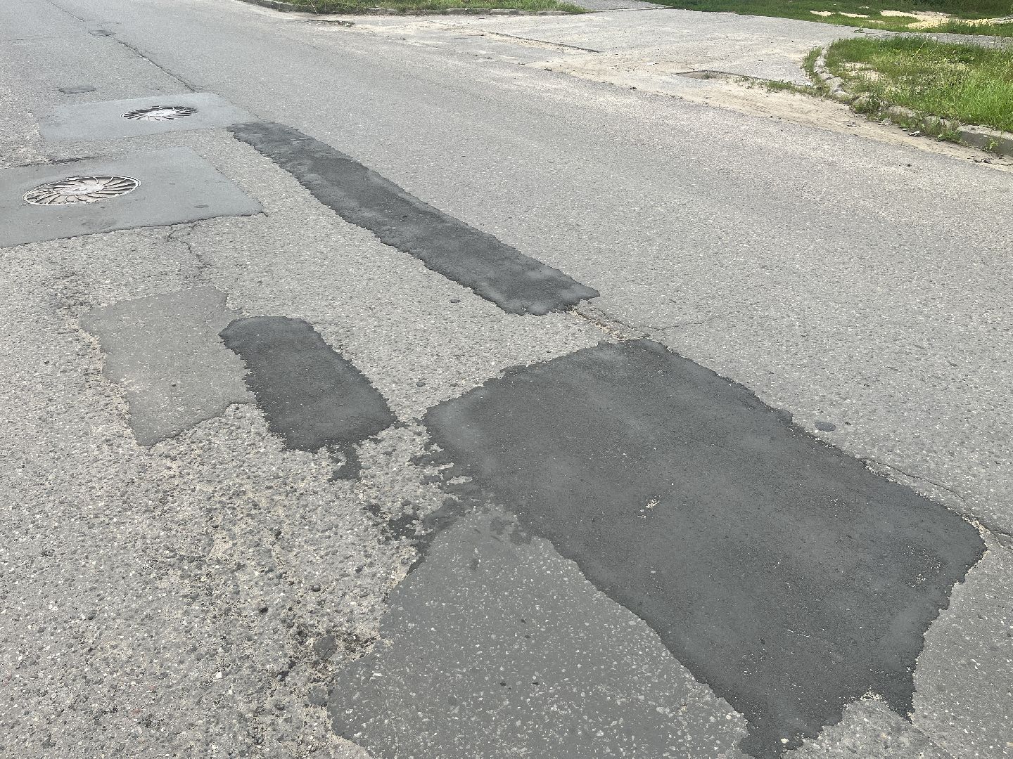 ямы, дорога, дороги, ямы на дорогах, ремонт, ремонт дорог, ямочный ремонт, ямочный ремонт дорог,