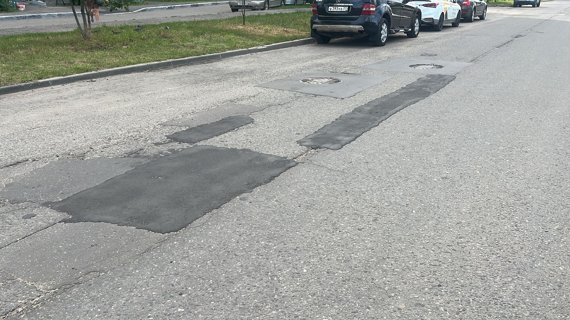 ямы, дорога, дороги, ямы на дорогах, ремонт, ремонт дорог, ямочный ремонт, ямочный ремонт дорог,