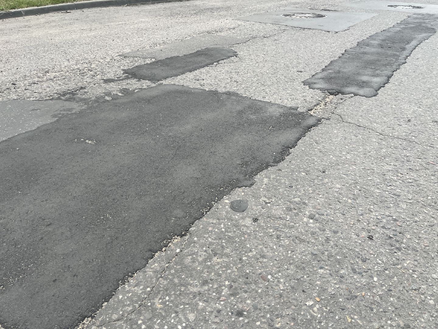 ямы, дорога, дороги, ямы на дорогах, ремонт, ремонт дорог, ямочный ремонт, ямочный ремонт дорог,