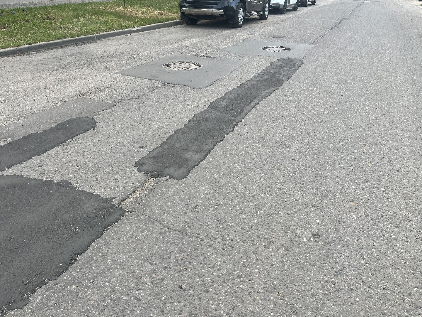 ямы, дорога, дороги, ямы на дорогах, ремонт, ремонт дорог, ямочный ремонт, ямочный ремонт дорог,