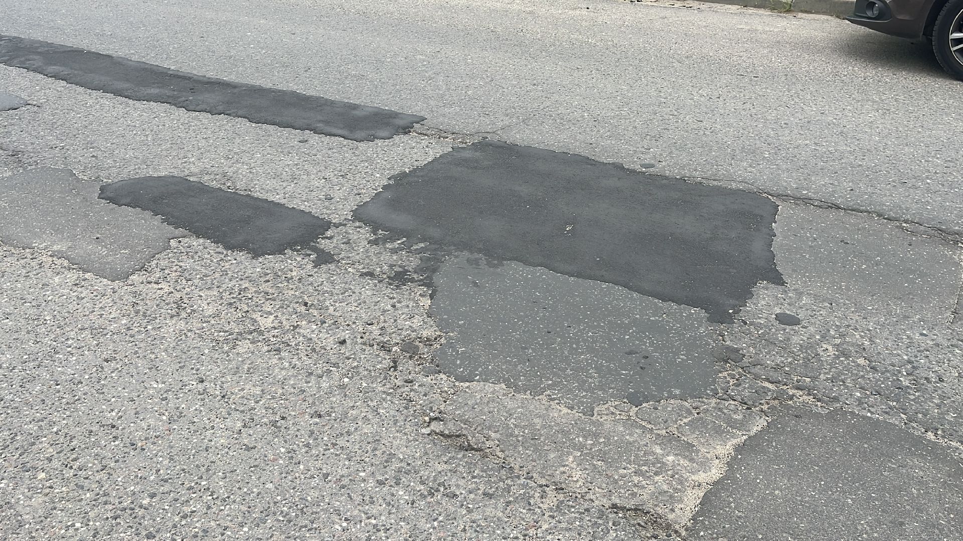 ямы, дорога, дороги, ямы на дорогах, ремонт, ремонт дорог, ямочный ремонт, ямочный ремонт дорог,