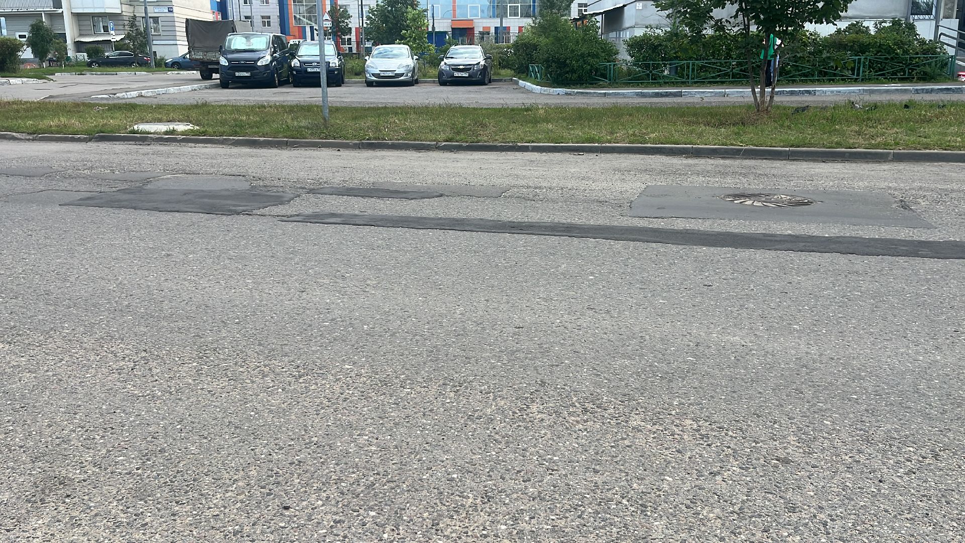 ямы, дорога, дороги, ямы на дорогах, ремонт, ремонт дорог, ямочный ремонт, ямочный ремонт дорог,