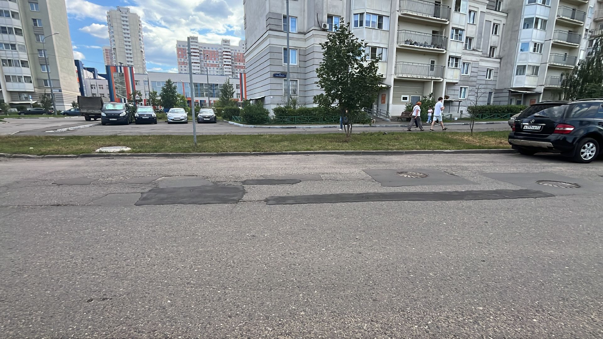 ямы, дорога, дороги, ямы на дорогах, ремонт, ремонт дорог, ямочный ремонт, ямочный ремонт дорог,