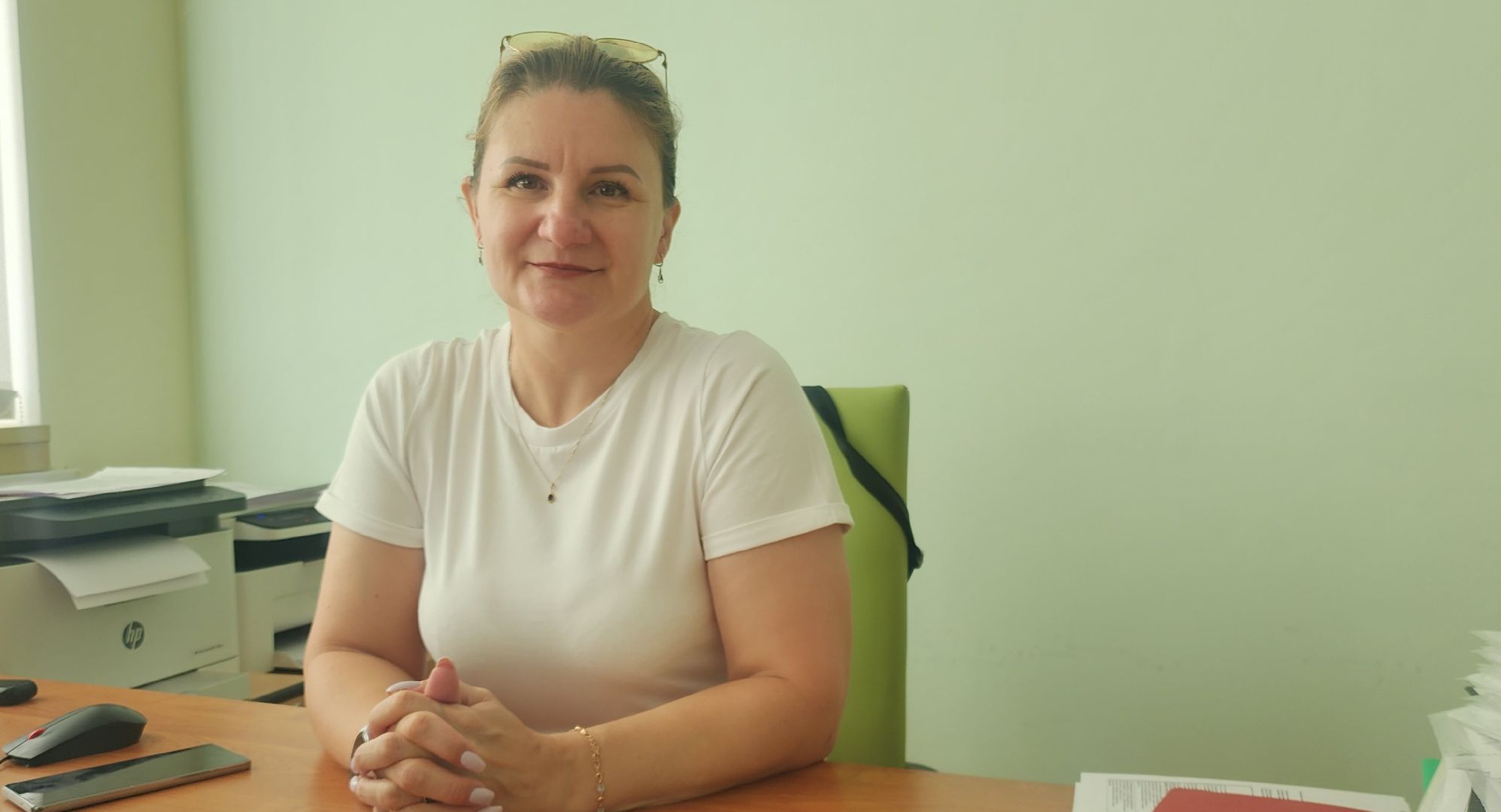 Звенигород, Образование,