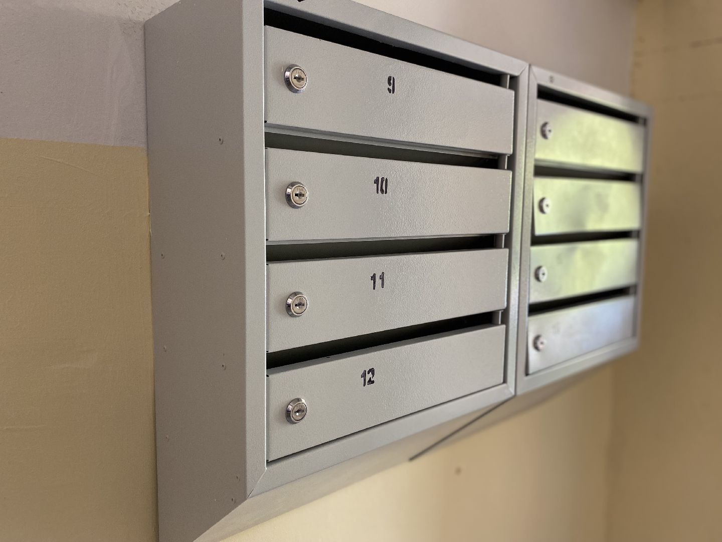 Коломна, дгх, формирование комфортной городской среды, ремонт подъездов,