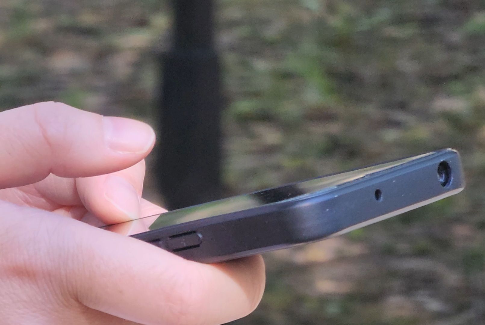 Дубна, Летняя практика, Студенты, Университет дубна, Прикладная информатика в компьютерном дизайне, Компьютерный дизайн,