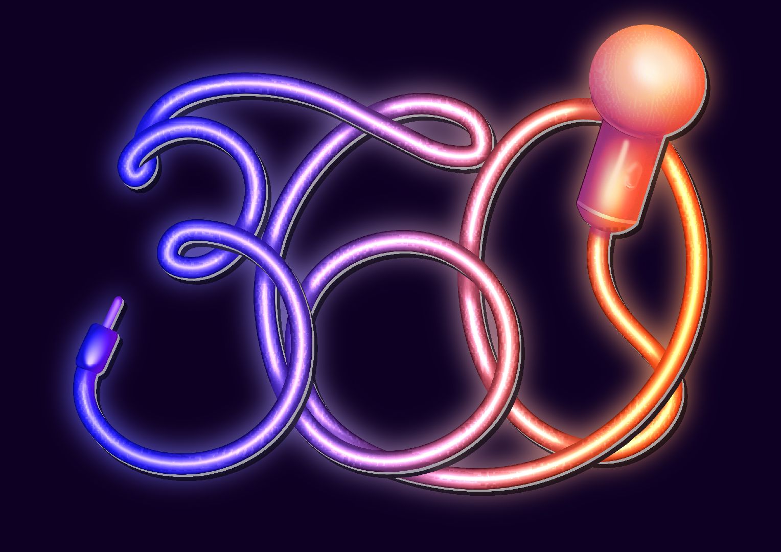 Дубна, Летняя практика, Студенты, Университет дубна, Прикладная информатика в компьютерном дизайне, Компьютерный дизайн,