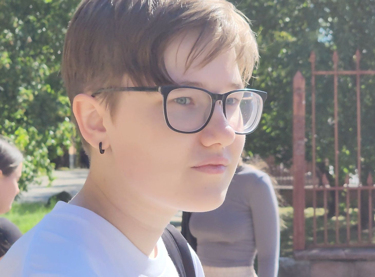 Дубна, Летняя практика, Студенты, Университет дубна, Прикладная информатика в компьютерном дизайне, Компьютерный дизайн,