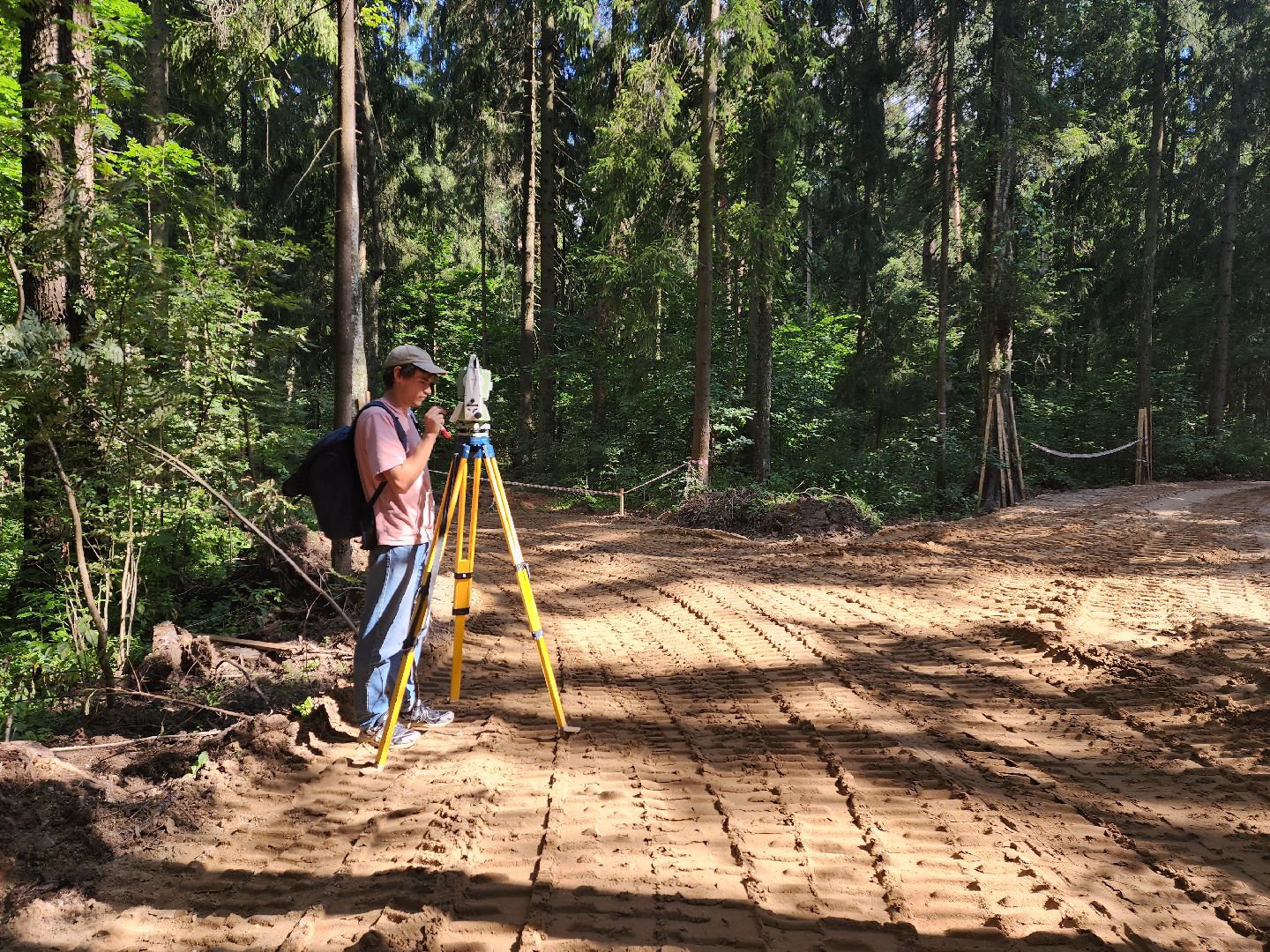красногорск, благоустройство, плотина, пляж, хайкин, изумрудные холмы, лесопарк,