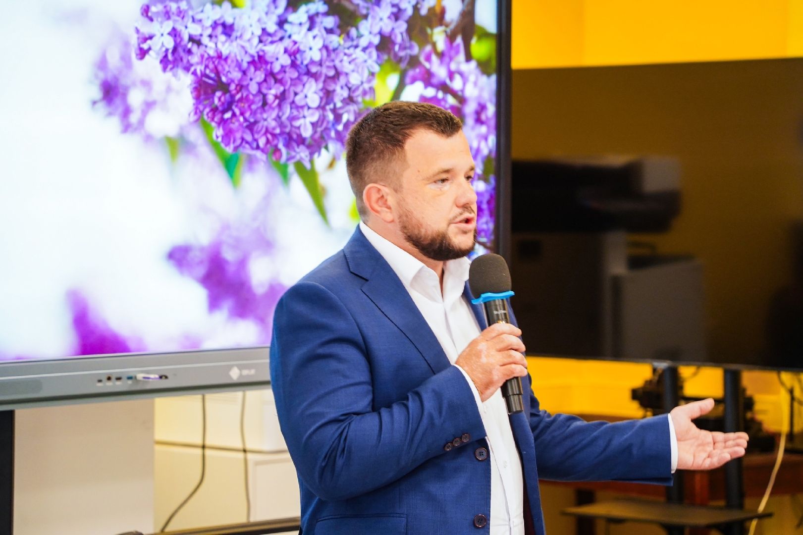 вручение паспортов, главный документ, Шатура, паспорт гражданина рф,