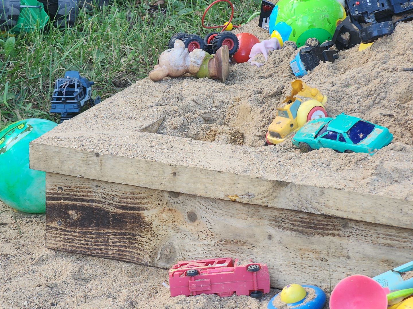 Мишинки, добродел, благоустройство, руза, рузский городской округ, подмосковье, московская область,