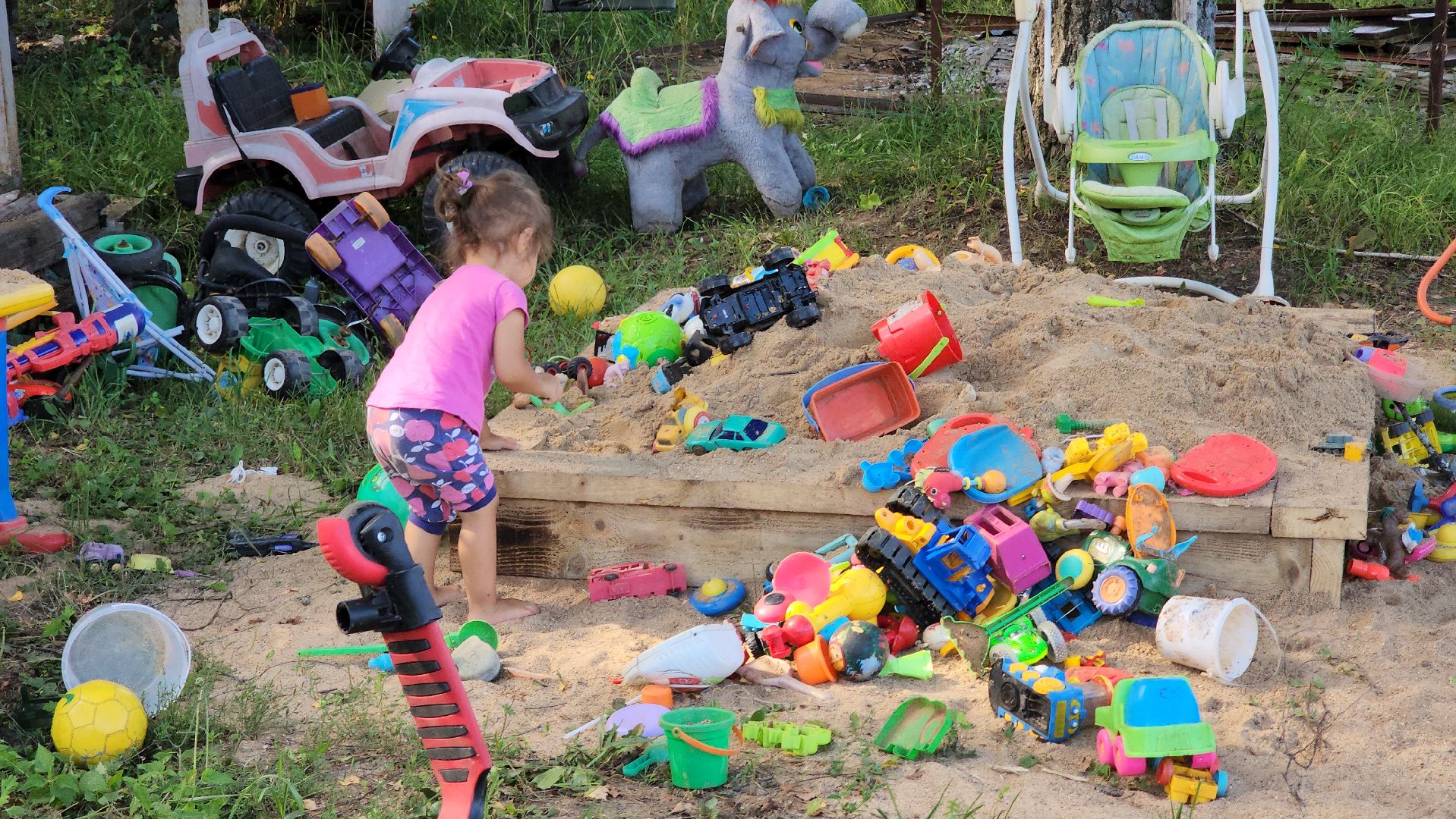 Мишинки, добродел, благоустройство, руза, рузский городской округ, подмосковье, московская область,