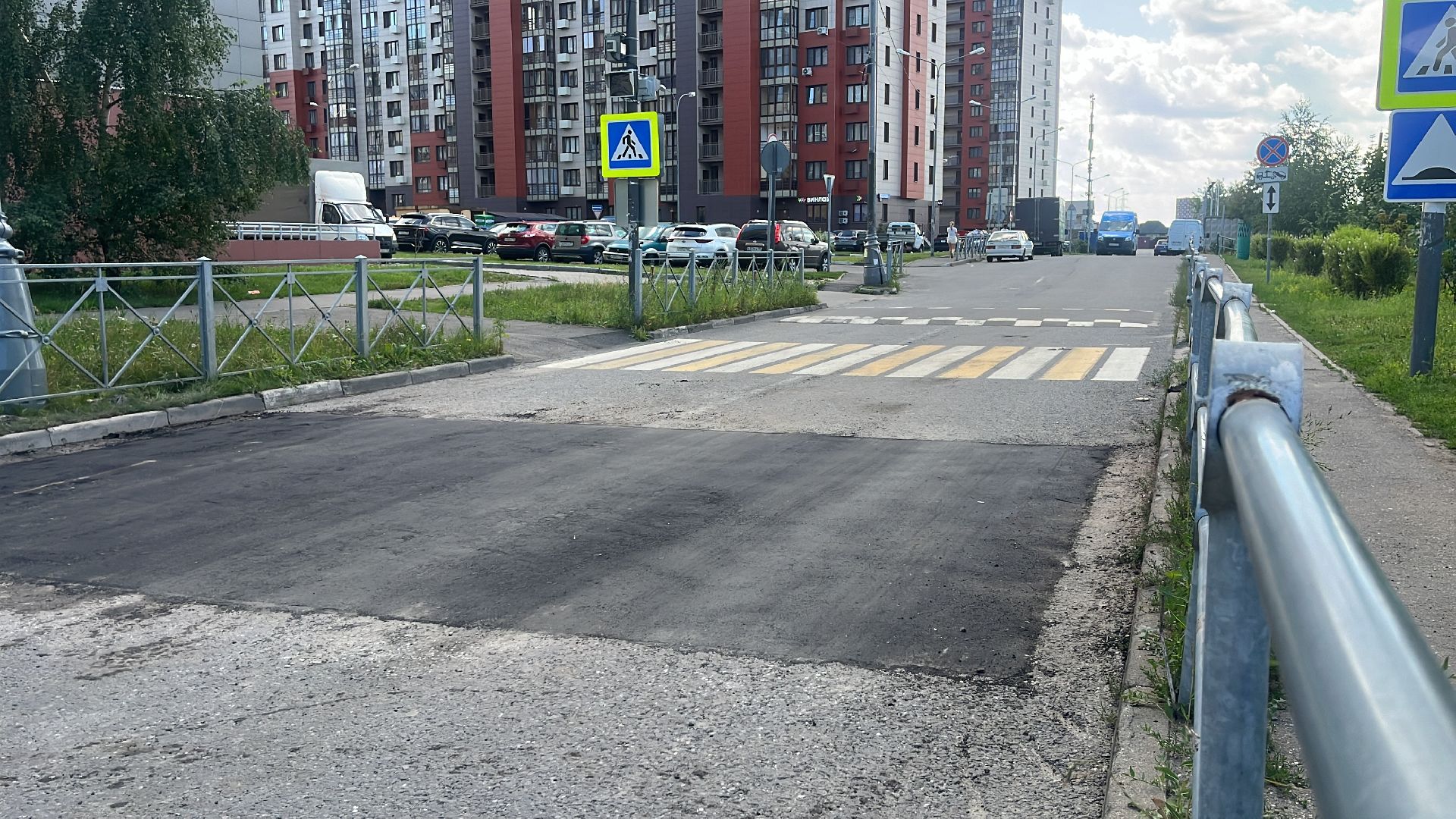 дороги, дорога, ремонт, ремонт дорог, лежачий полицейский,