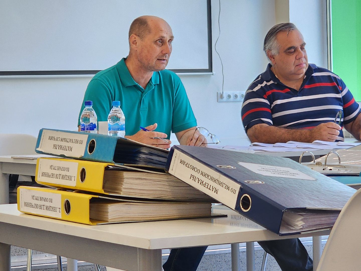 серпухов, улица тяговая, школа 13, образование, комиссия,