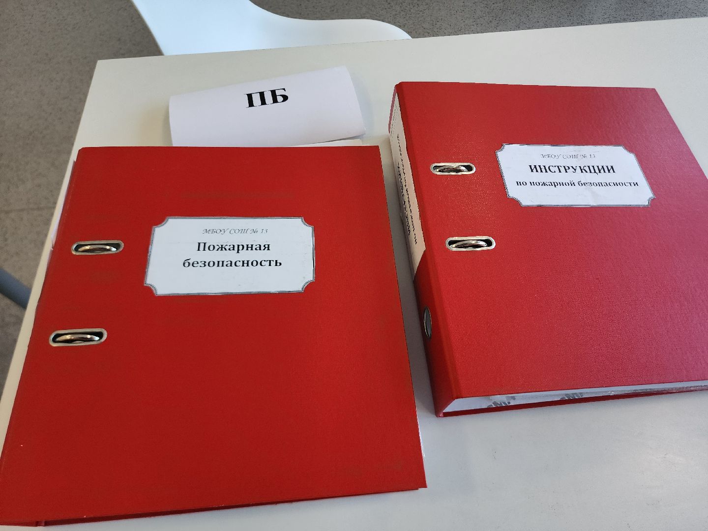 серпухов, улица тяговая, школа 13, образование, комиссия,